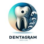 Dentagram Dental Clinic